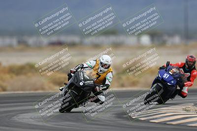 media/Nov-15-2025-Race Pace (Sat) [[8de605a2d8]]/Non Verified Riders (1st 20 Minutes)/Turn 4 (1010am)/